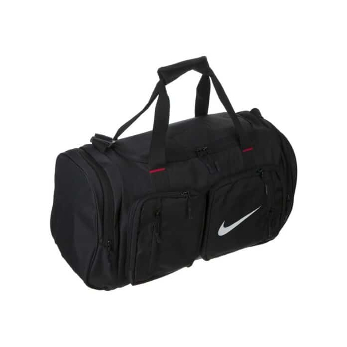 ساک ورزشی نایکی مدل AZS SHOES-0220