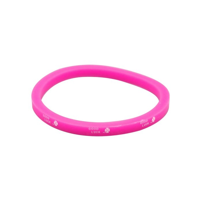 دستبند ورزشی سیلیکونی Good Luck مدل ۵۰۲۱۰