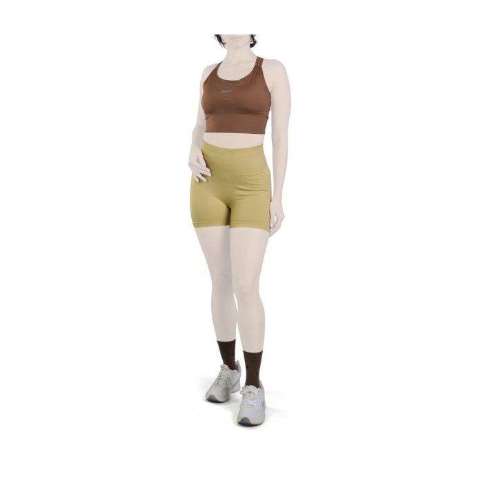 پکیج ست ورزشی زنانه نایک مهوا مدل GS-10017