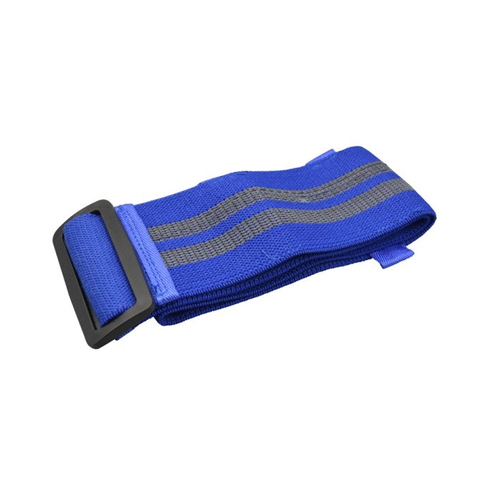 کش لوپ پارچه ای قابل تنظیم مدل ۴۰۲P865