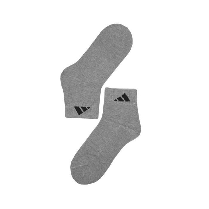 جوراب مچی اسپرت آدیداس مدل ۱۷۴۳۰
