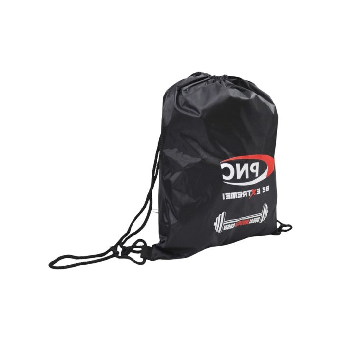 شوزبگ ورزشی کارن  پی ان سی مدل KTK-24280