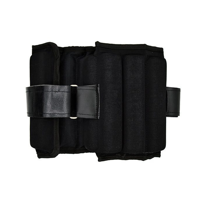 وزنه شنی مچ دست و پا انتحاری ۲ کیلوگرم