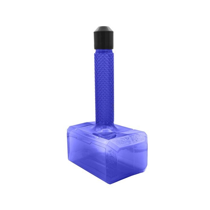 جاگ واتر مدل چکشی ظرفیت ۱.۷ لیتر