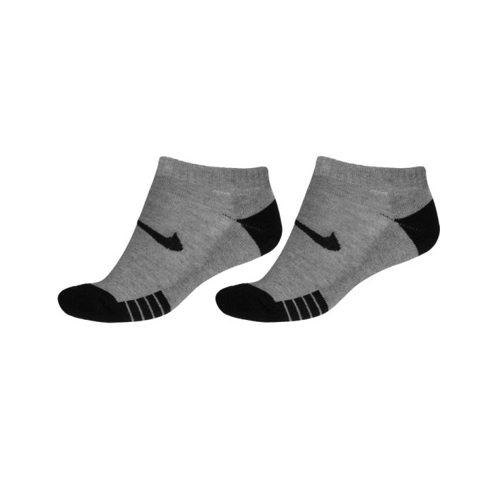 جوراب مچی اسپرت نایک مدل ۱۷۲۱۰