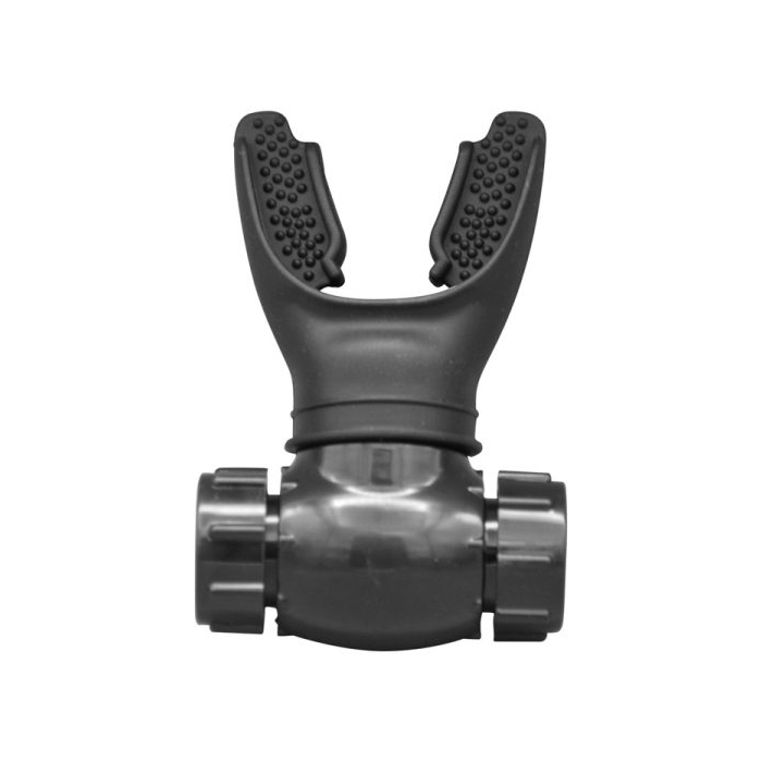 دستگاه تقویت تنفس و ریه بریزر مدل Breath Flex دو فیلتر