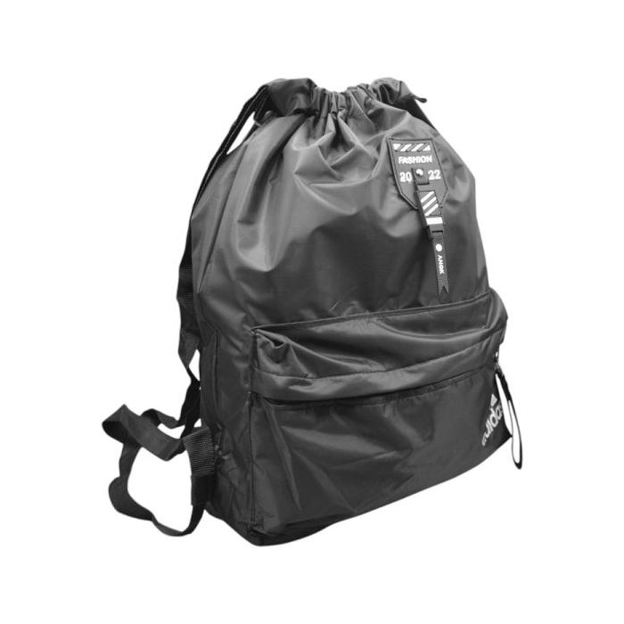 کوله و شوزبگ ورزشی آدیداس مدل KTK-24750