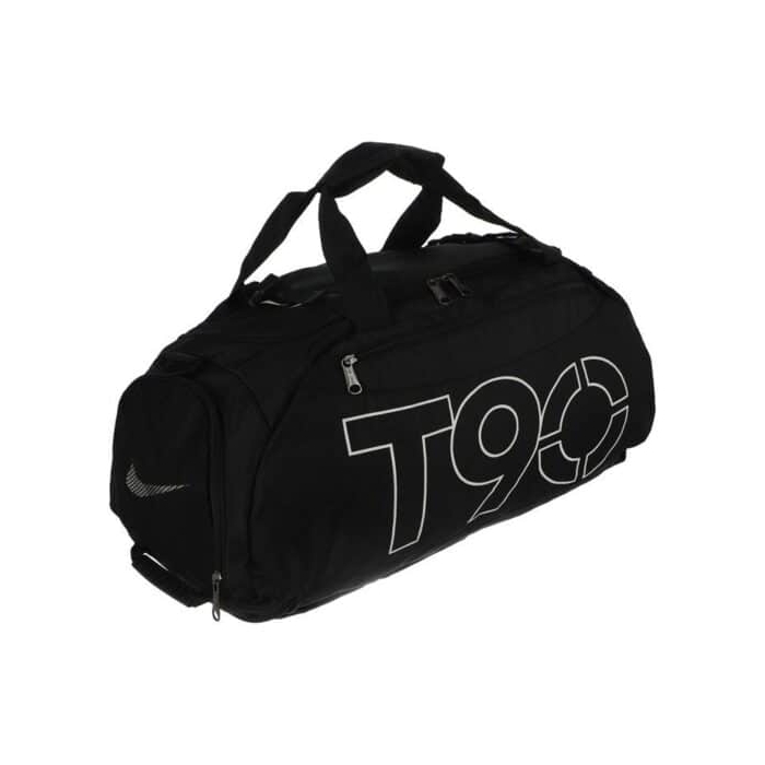 ساک و کوله ورزشی نایکی مدل AZS-90