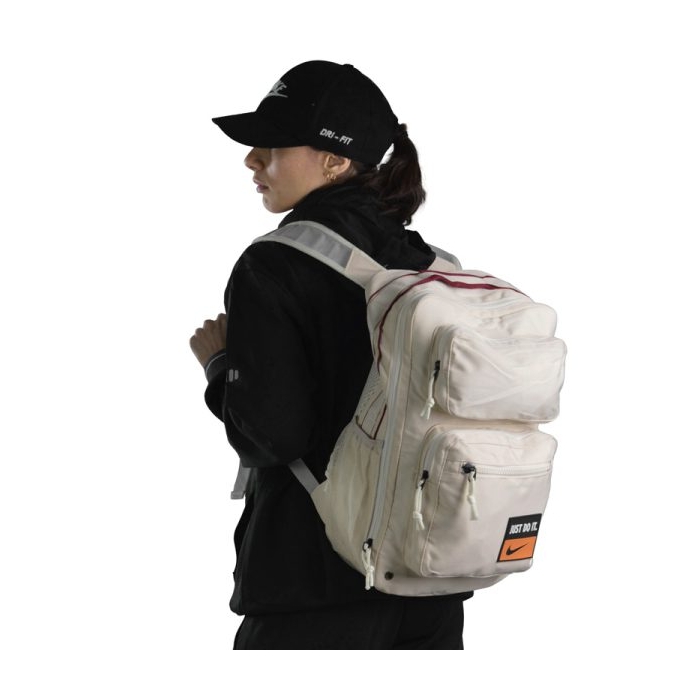 کوله ورزشی نایک مدل HMT-JDI-24840