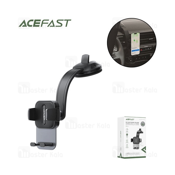 هولدر و پایه نگهدارنده ایس فست ACEFAST D26