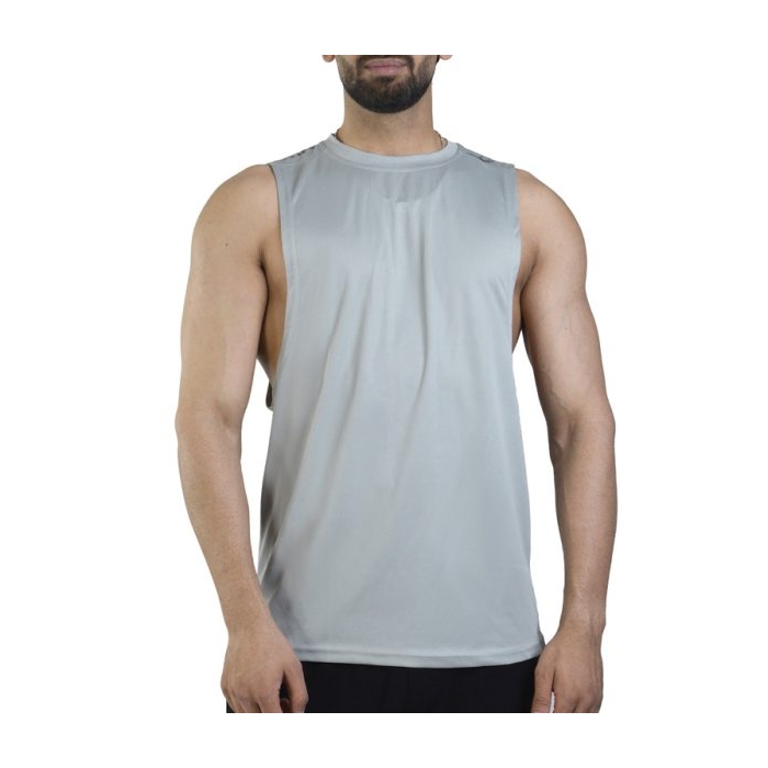 رکابی اور سایز مردانه فیتنس پارتنر مدل ۱۳۱۱ طوسی روشن