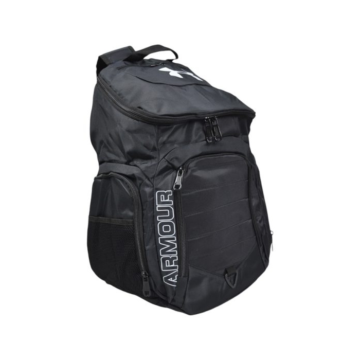کوله ورزشی آندر آرمور مدل SLD-24120 جاکفشدار