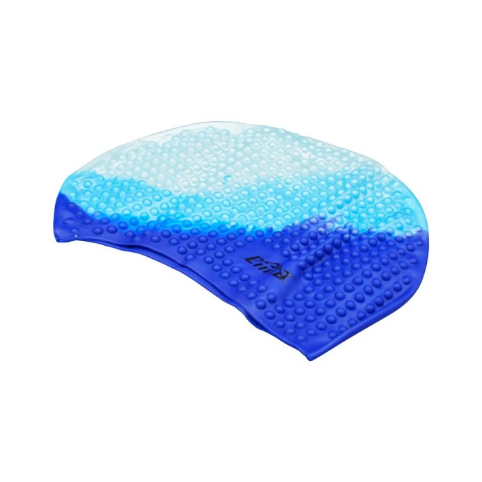 کلاه شنا ورزشی سیما مدل ۴۰۳P0700