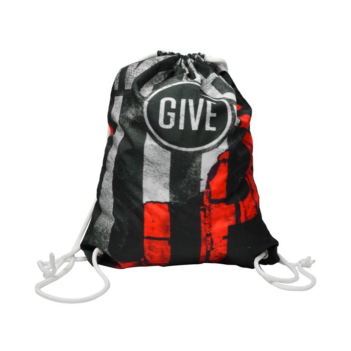 کوله و شوزبگ ورزشی مدل ۲۵۲۸۴۰