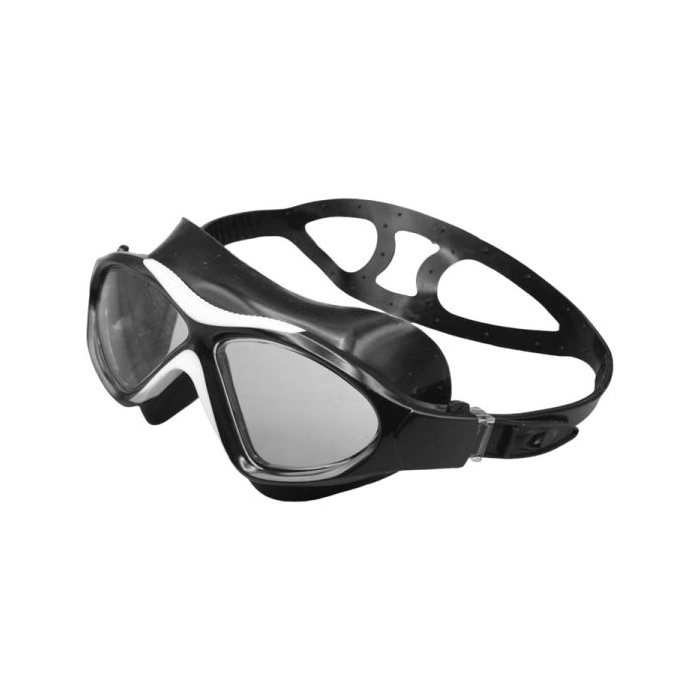 عینک و گوشگیر شنا سی اند سان مدل ۴۰۳F210