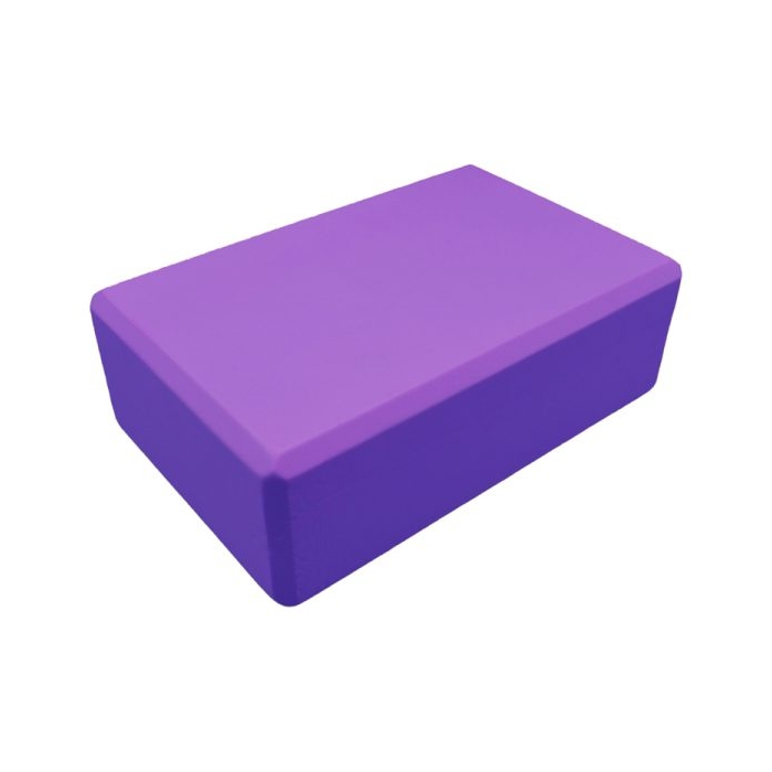 آجر یوگا مدل Chalk-403D935 بسته یک عددی
