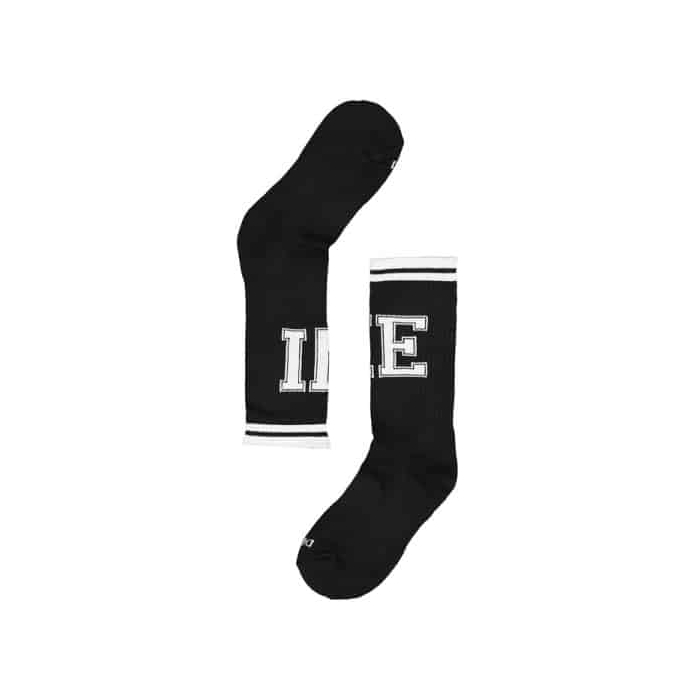 جوراب نیم ساق اسپرت نایک مدل DRI-FIT-16120