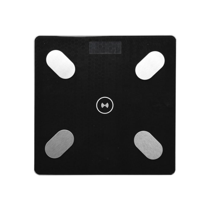 ترازو هوشمند مدل Bluetooth scale