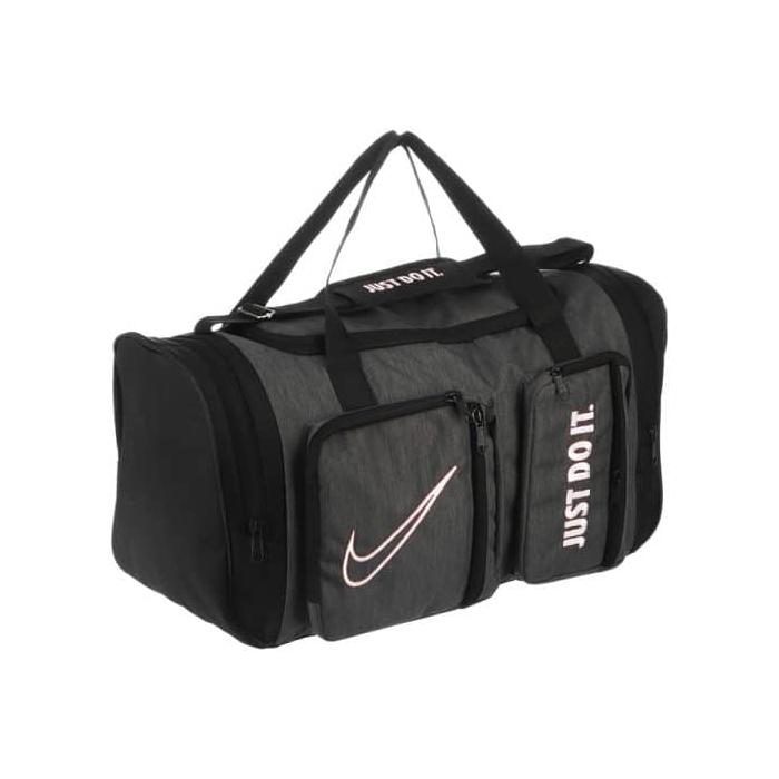 ساک ورزشی نایک مدل AZS-22250 جاکفشدار