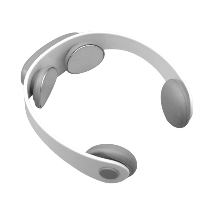 دستگاه ماساژور گردن مدل KH-920