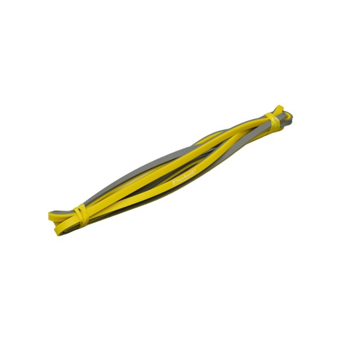 کش پاورباند تراباند عرض ۴.۵ میلی متر ضخامت ۵ میلی متر