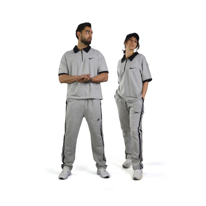 پکیج اسپرت نایک رها مدل GSP-9983