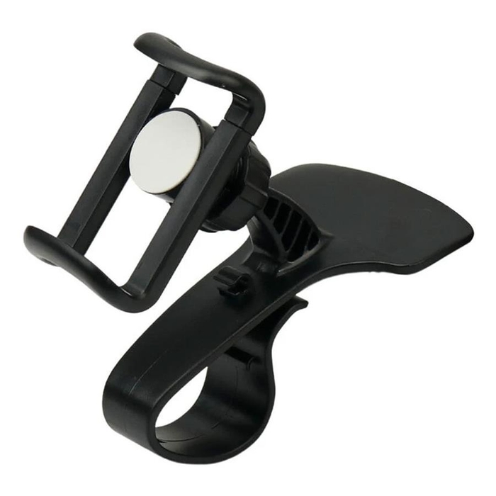 هولدر موبایل Mount مدل 3728