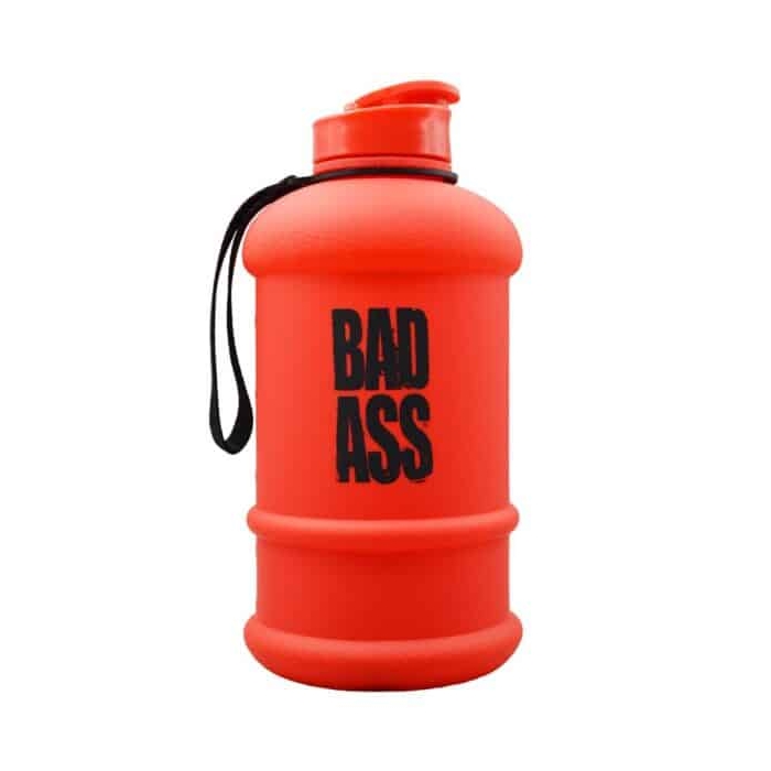 جاگ واتر بد اس مدل مات ۱.۳ لیتری