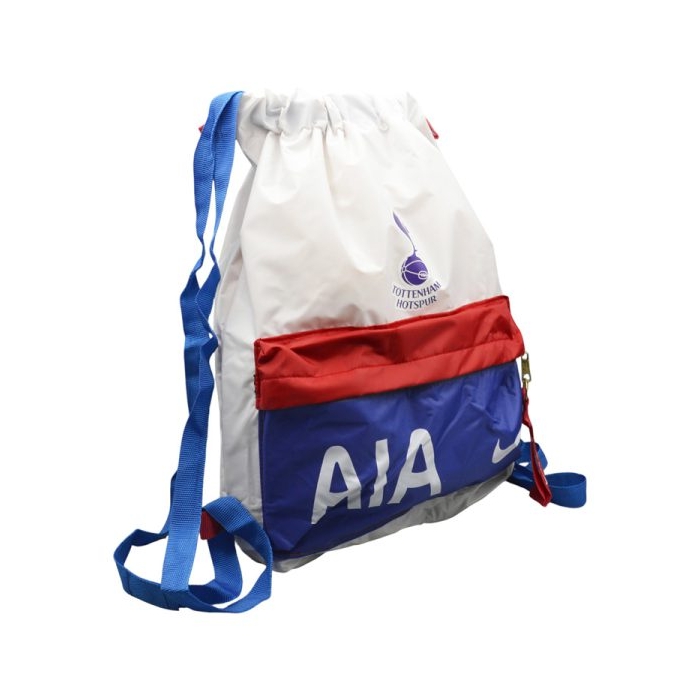 کوله و شوزبگ ورزشی تاتنهام هاتسپر مدل KTK-Nike-24480