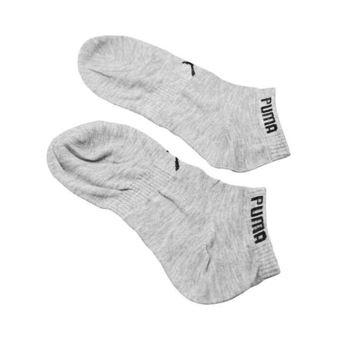 جوراب مچی اسپرت پوما مدل ۱۳۰۲۰