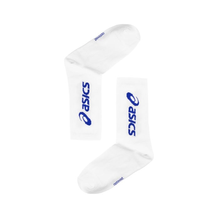 جوراب نیم ساق اسپرت اسیکس مدل OPT-16400