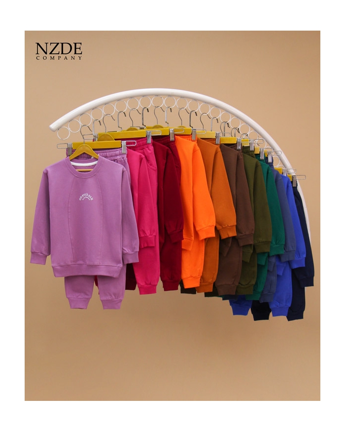 بلوز شلوار on earth as it is NZDE