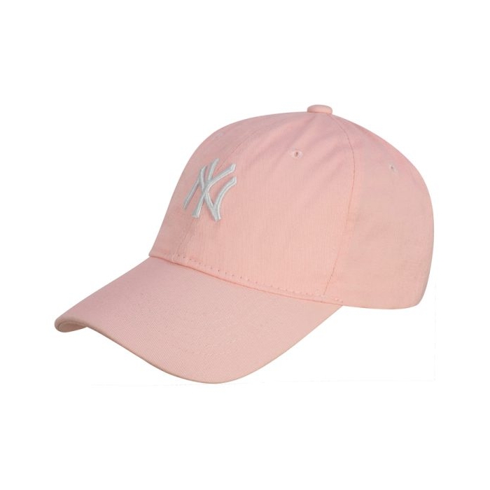 کلاه بیسبالی اسپرت نیویورک مدل OPT-402L875