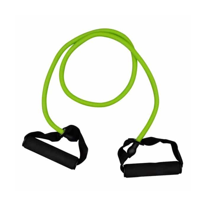 کش تمرین سی ایکس هندل مقاومت ۱۸ کیلوگرم