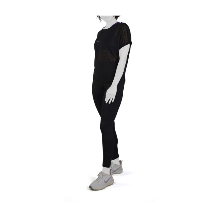 پکیج ست ورزشی زنانه نایک مها مدل GS-10073