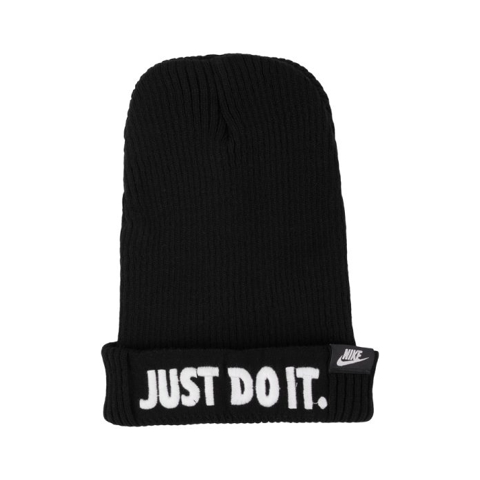 کلاه بافتنی اسپرت نایک مدل Opt-JDI-82260