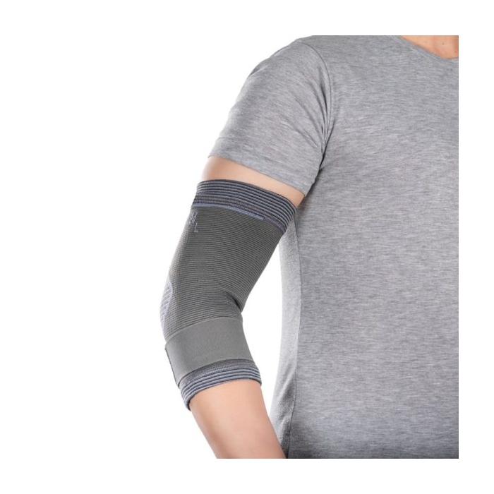 آرنج بند پین مد مدل ۶۰۱۱ بسته یک عددی