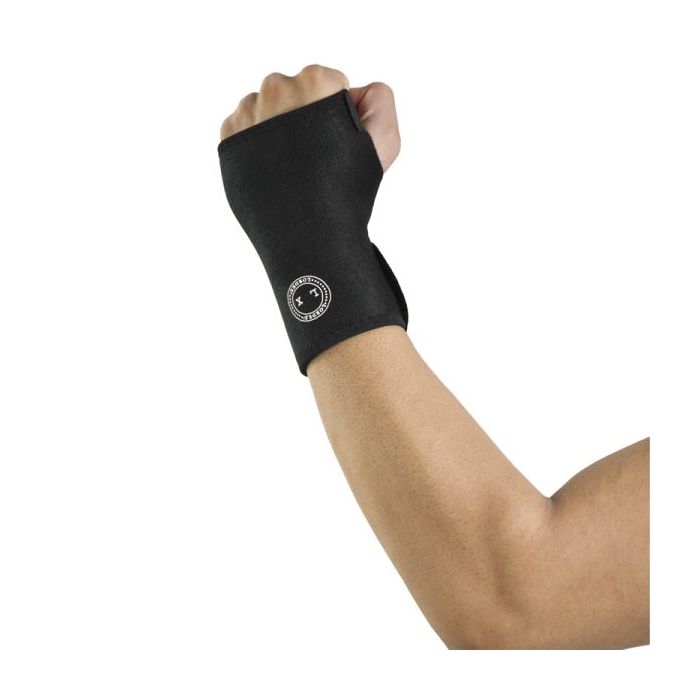 مچ بند لوردکس مدل PALM SUPPORT بسته یک عددی