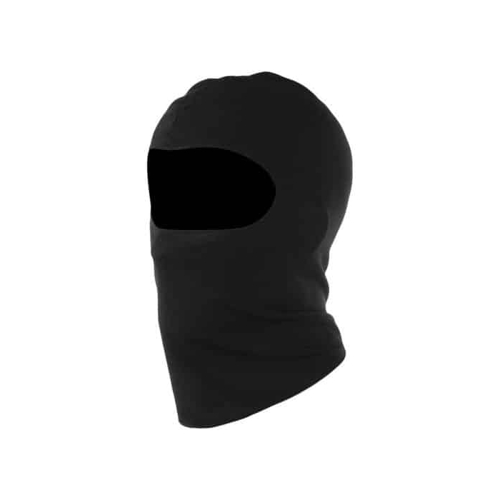 اسکارف و دستمال سر و گردن نینجا مدل Rush-20030