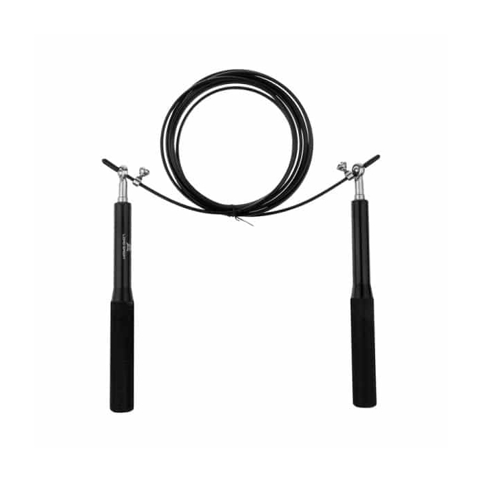 طناب کراس فیت سرعتی لوپو اسپرت مدل ۱PCS-68460