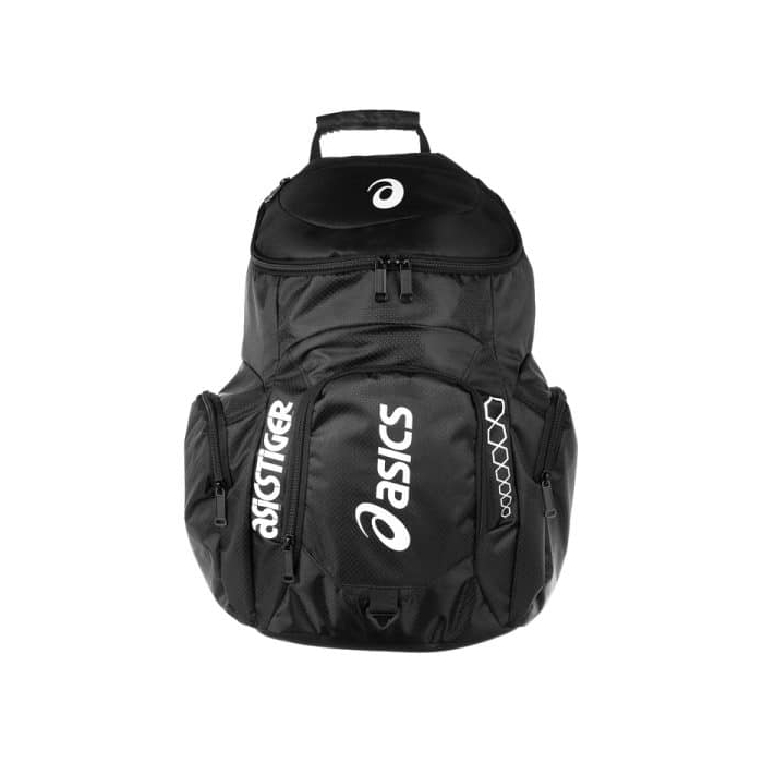 کوله پشتی ورزشی اسیکس مدل AZS-21340 جاکفشدار