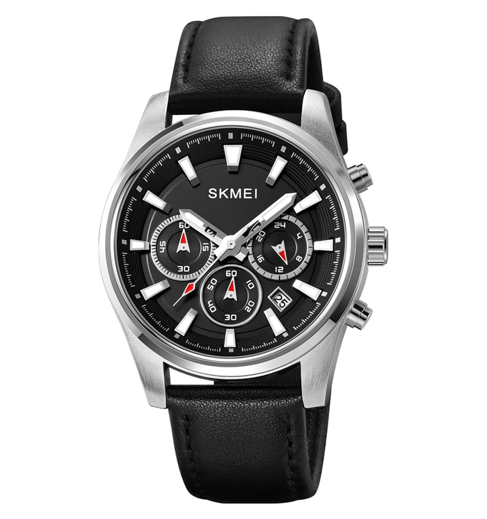 ساعت مچی مردانه اسکمی مدل SKMEI 1958