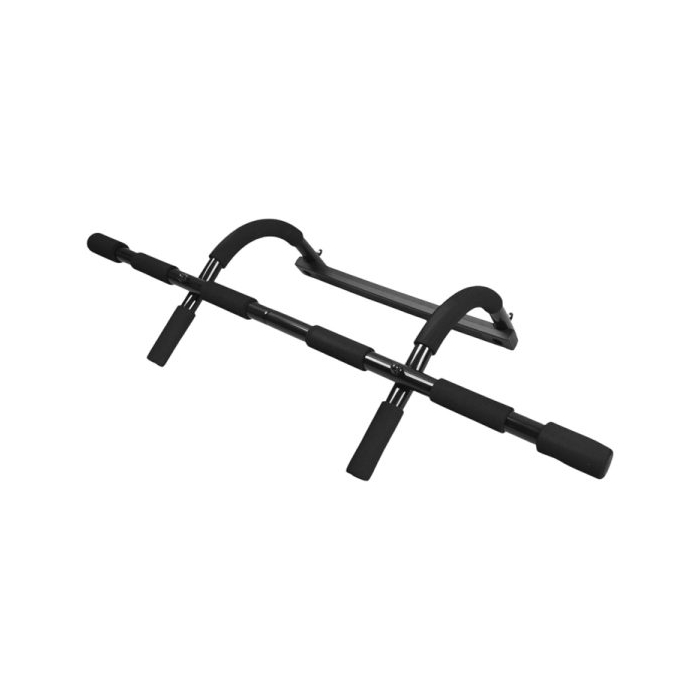 میله بارفیکس چندمنظوره ۱+۵ دور جیم مدل ۴۰۳F315