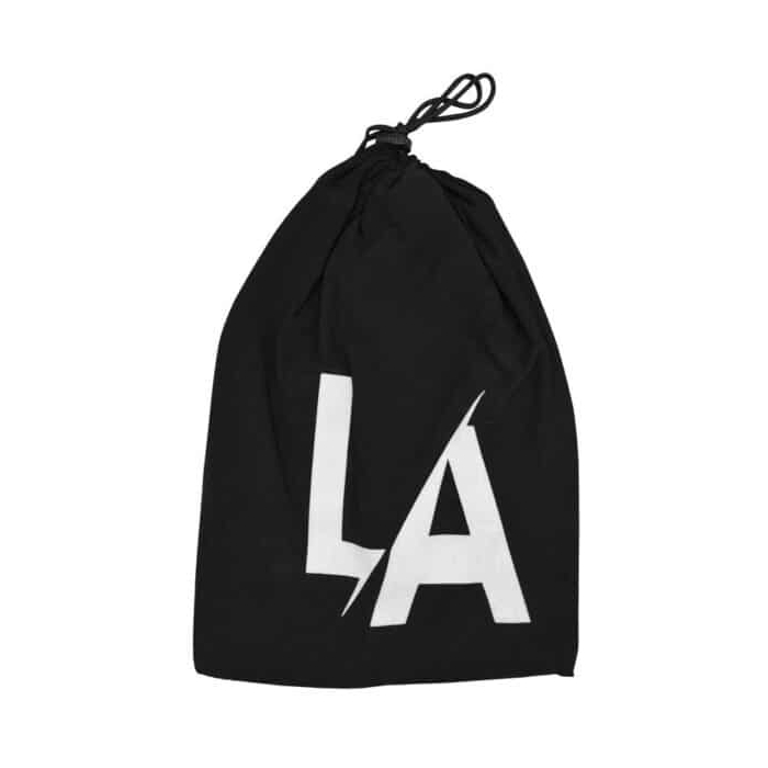 کلاه و اسکارف مدل PHS-LA