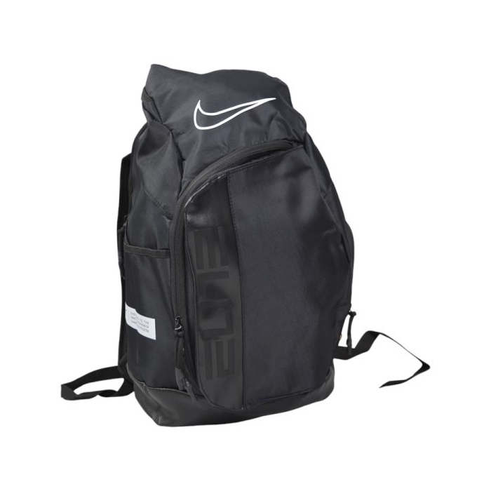 کوله ورزشی نایک مدل SLD-JDI-24180