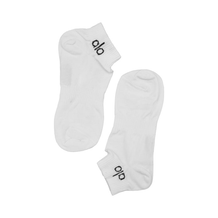 جوراب مچی اسپرت الو مدل ۱۷۵۶۰