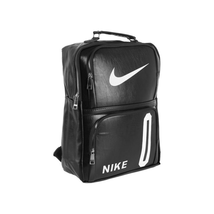 کوله پشتی ورزشی نایک مدل PHS-22290