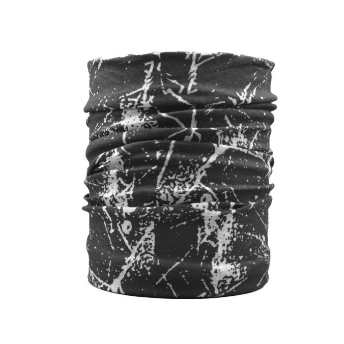 اسکارف و دستمال سر و گردن مدل ۸۵۲۰