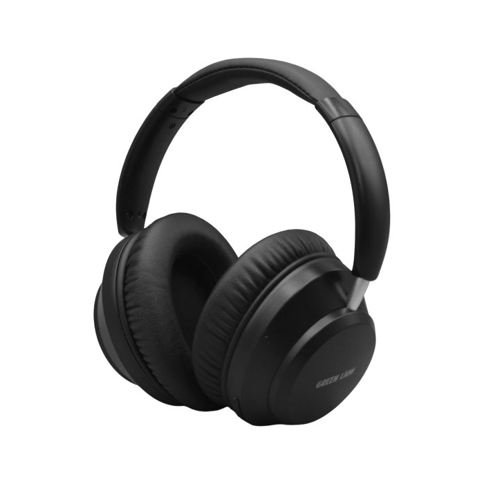 هدفون بی سیم گرین لاین مدل Santiago