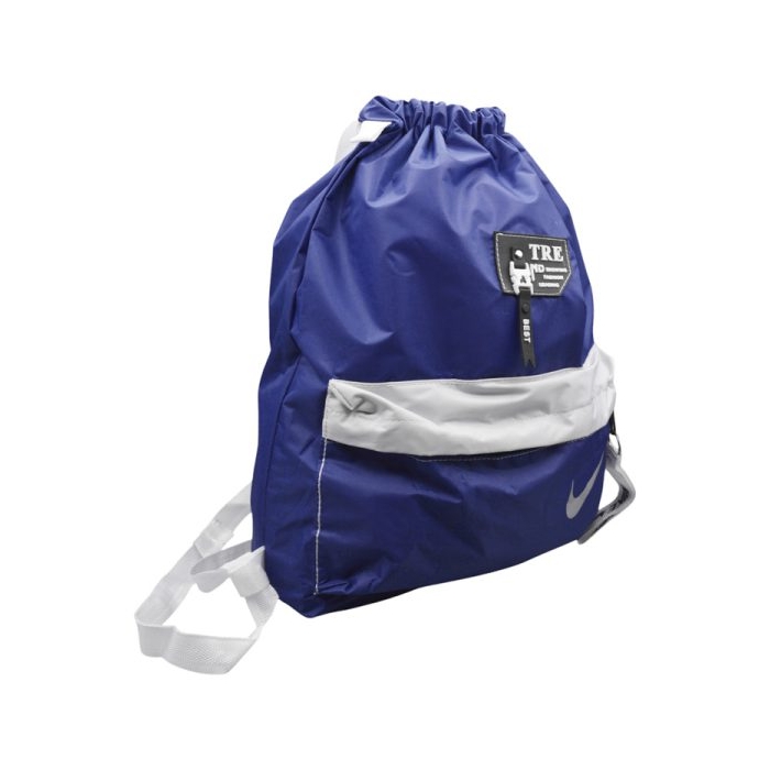 کوله و شوزبگ ورزشی نایک مدل KTK-24760